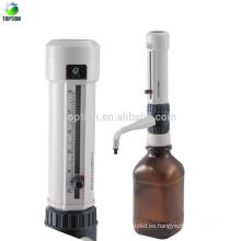 Professional Lab Supplies Bottle-Top Dispenser 50ML